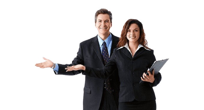 PERMUTANDO - Plataforma de intercambio