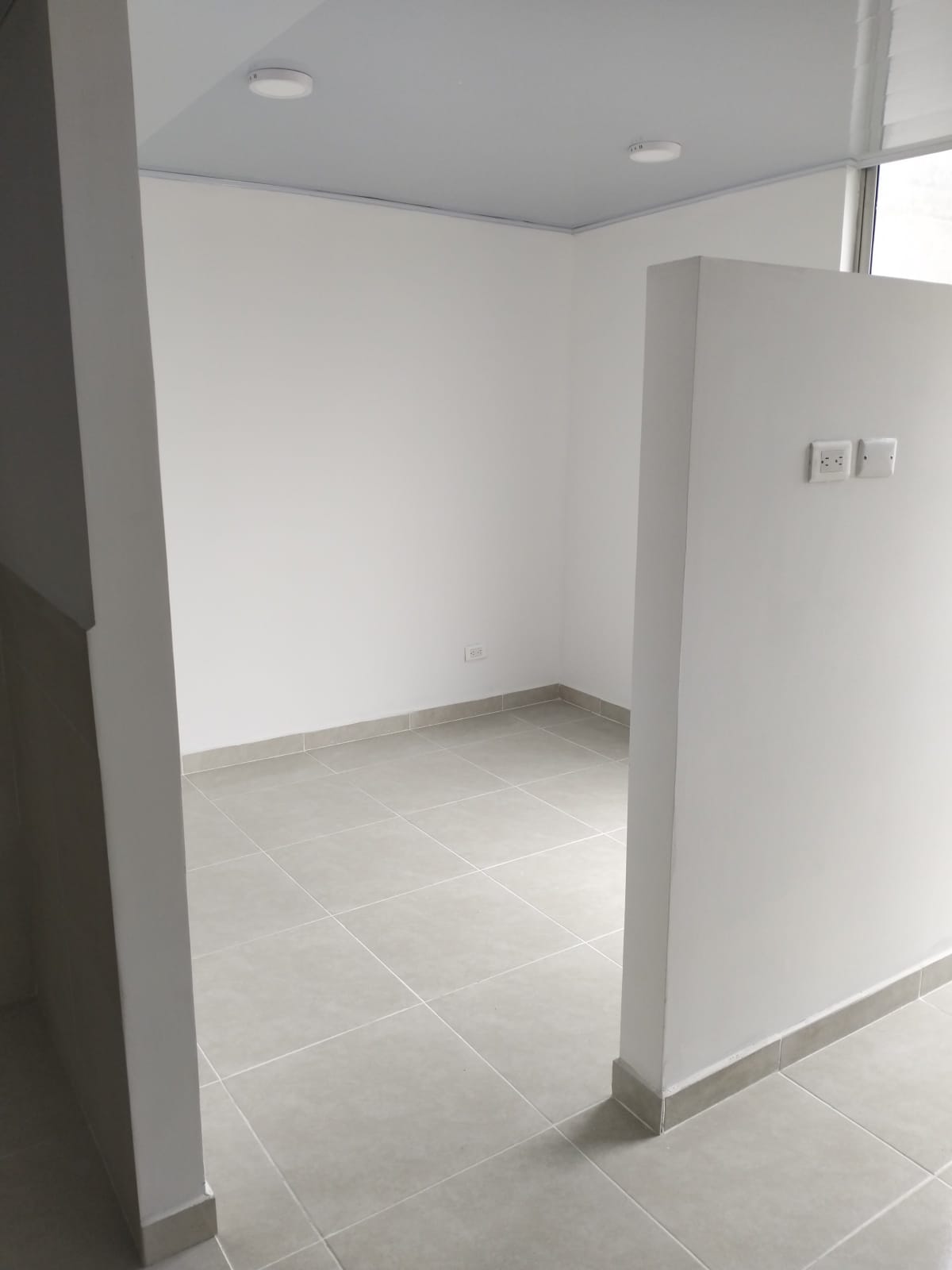 Hermoso Apartaestudio!