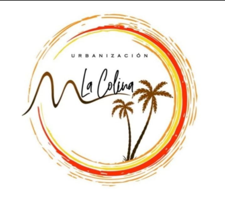 Venpermuta lote en Carmen de apicala, urbanización abierta