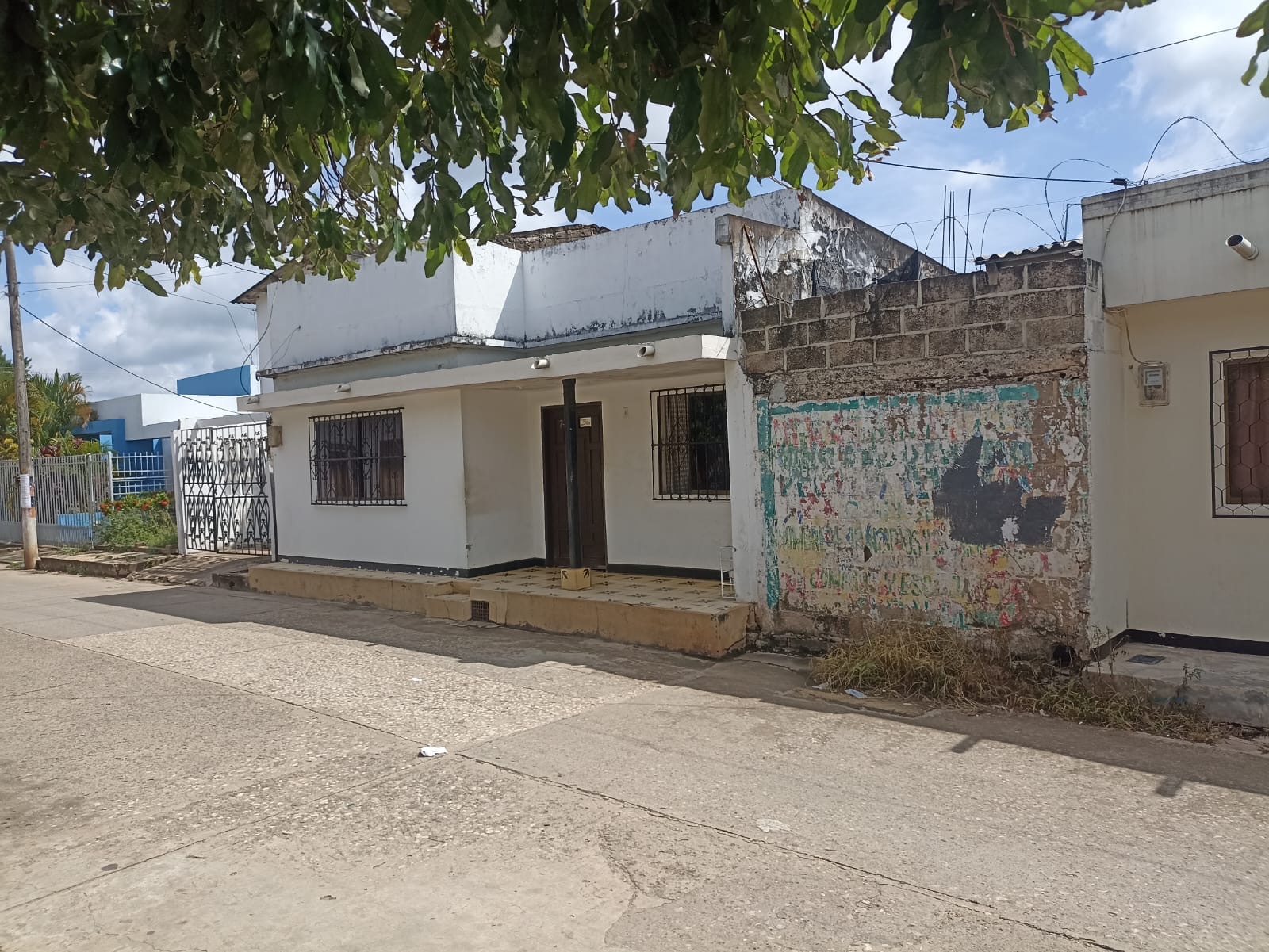 Recibo permuta por vehículo de igual o mayor valor