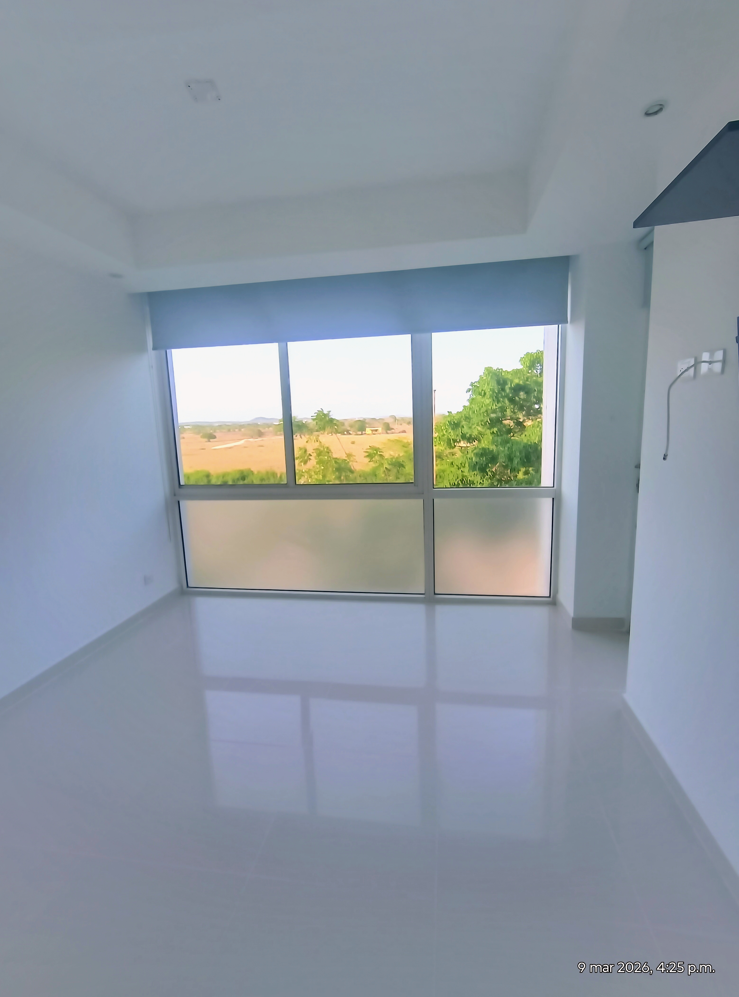 Vendo o permuto lindo apartamento en Cartagena