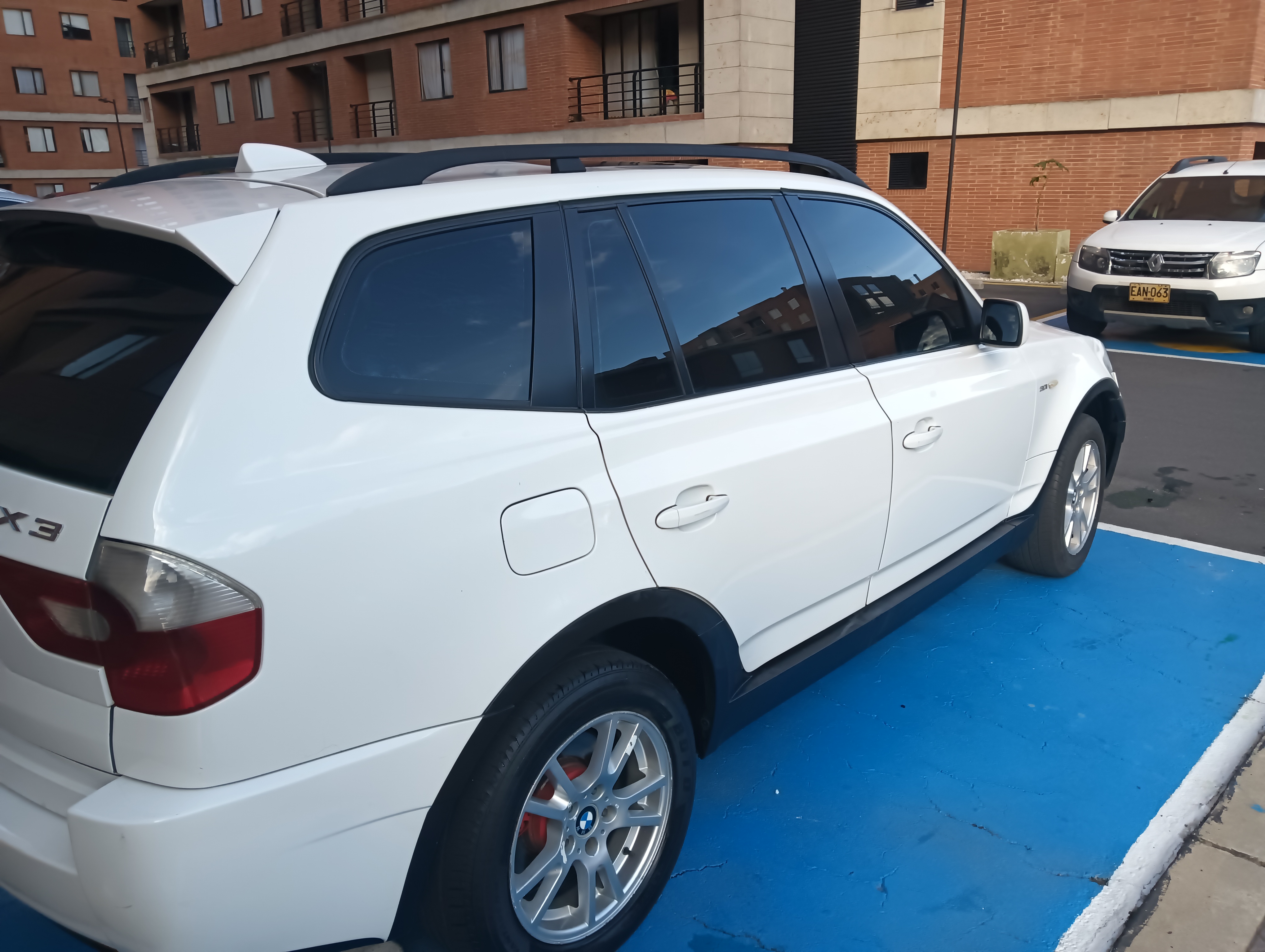 Miniatura 11